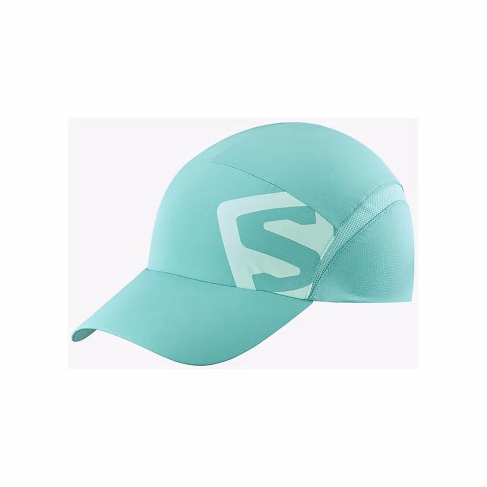 Chipiu Salomon CAP XA CAP 